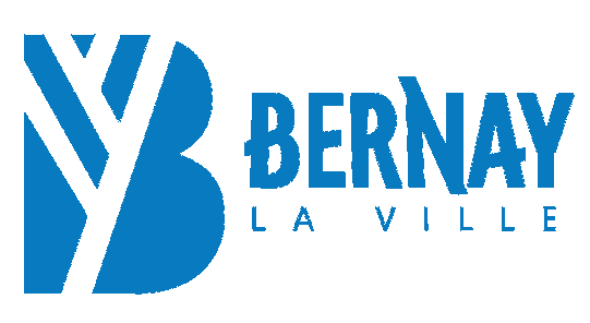 Logo Bernay