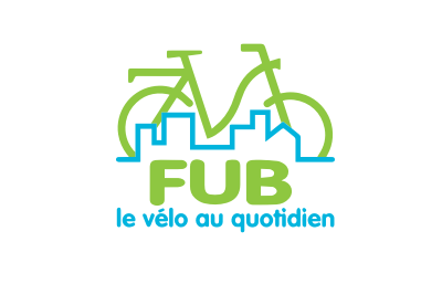 Logo FUB